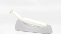 Twoendo Dental Instrument Endo Cleaning Odontologia Sonic Irrigator Dentistry Sonic Activator With 30/90pcs Tips For Root Canal