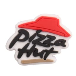 1-13Pcs PVC Strawberry Chili Cool Shoe Charms Buckle Clog Hamburger Shoe Decoration Fit DIY Kids Cute Holiday Gift