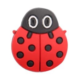 1-13Pcs PVC Strawberry Chili Cool Shoe Charms Buckle Clog Hamburger Shoe Decoration Fit DIY Kids Cute Holiday Gift