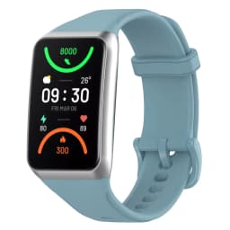 Strap For Oppo Band 2 Silicone Bracelet Sport Wrist Replacement Strap Soft For Oppo Band2 Wristband Accessories Supplies