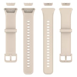 Strap For Oppo Band 2 Silicone Bracelet Sport Wrist Replacement Strap Soft For Oppo Band2 Wristband Accessories Supplies