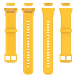 Strap For Oppo Band 2 Silicone Bracelet Sport Wrist Replacement Strap Soft For Oppo Band2 Wristband Accessories Supplies