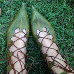 Medieval Retro Women Gothic Elf Witch Leaves Lace Up Shoes Cosplay Costume Vintage Princess Palace Carnival Party Knight Boots