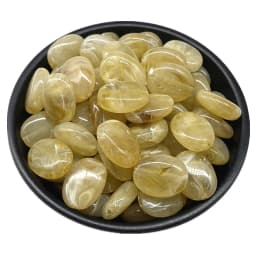 15x19mm Acrylic Oval Shape Beads for Jewelry Makeing Bracelet Necklace Earrings DIY Accessory