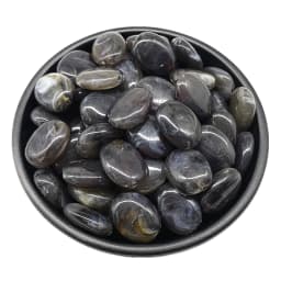15x19mm Acrylic Oval Shape Beads for Jewelry Makeing Bracelet Necklace Earrings DIY Accessory