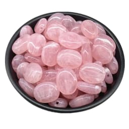 15x19mm Acrylic Oval Shape Beads for Jewelry Makeing Bracelet Necklace Earrings DIY Accessory