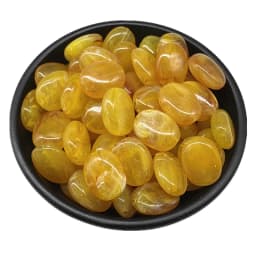 15x19mm Acrylic Oval Shape Beads for Jewelry Makeing Bracelet Necklace Earrings DIY Accessory