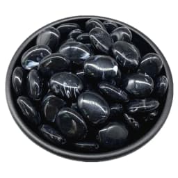 15x19mm Acrylic Oval Shape Beads for Jewelry Makeing Bracelet Necklace Earrings DIY Accessory