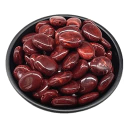 15x19mm Acrylic Oval Shape Beads for Jewelry Makeing Bracelet Necklace Earrings DIY Accessory