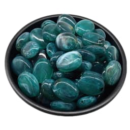 15x19mm Acrylic Oval Shape Beads for Jewelry Makeing Bracelet Necklace Earrings DIY Accessory