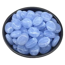 15x19mm Acrylic Oval Shape Beads for Jewelry Makeing Bracelet Necklace Earrings DIY Accessory