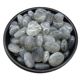 15x19mm Acrylic Oval Shape Beads for Jewelry Makeing Bracelet Necklace Earrings DIY Accessory