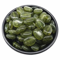15x19mm Acrylic Oval Shape Beads for Jewelry Makeing Bracelet Necklace Earrings DIY Accessory