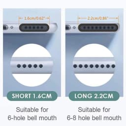 Universal Phone Dustproof Net Stickers Speaker Mesh for iPhone Samsung Anti Dust Net Sound Hole Charging Port Dust Cover Plug