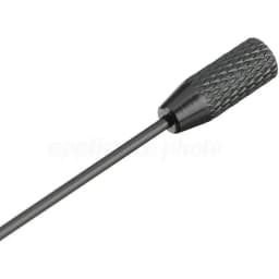 Magnetic Base High Gain Car Radio Antenna DAB Aerial 24.5cm For the Pure Highway