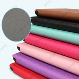 Smart Shell Case for Kindle Paperwhite 7th 6th 5th Generation 2015 2013 2012 Release Model DP75SDI EY21 Magnetic Cover Cases