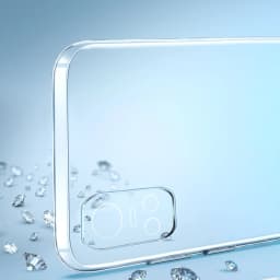 Transparent Thin Phone Case for OPPO Realme GT Neo 3 3T 2 2T GT2 Pro Explorer Master 5G Soft Clear Silicone Original Cover Funda