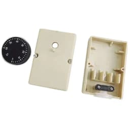 (1)Capillary Thermostat 50-300C 0-60C 0-50C 0-40C 30-110C -30-30C For Electrical Device Knob Temperature Mechanical Switch