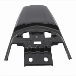 For Surron Light Bee Rear Fender Motorcycle Modified Parts For Sur-Ron Original Carbon Fiber S X Mud Guard Cover Motocross