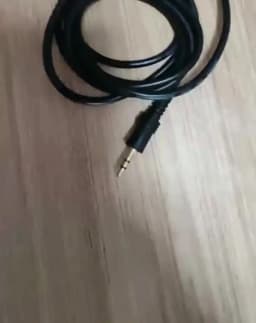 Biurlink Car Radio Device AUX Cable Audio Adapter for Kenwood 13Pin