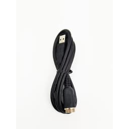 Data Cable For Thrustmaster TH8A Handbrake Connection TSS Handbrake Signal Cable Adapter