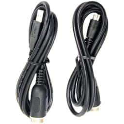 Data Cable For Thrustmaster TH8A Handbrake Connection TSS Handbrake Signal Cable Adapter