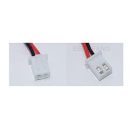 Well Tested 80*80*25MM 8025 80 MM HDH0812EA -A 12 V 0.38 A Square High-speed/Big Air Volume Fan