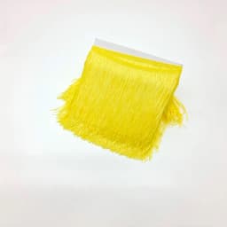 2Yards 100cm Wide Lace White Fringe Trim Tassel Fringe Trimming For DIY Stage Clothes Accessories Lace Ribbon Curtain DIY