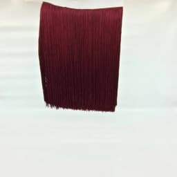 2Yards 100cm Wide Lace White Fringe Trim Tassel Fringe Trimming For DIY Stage Clothes Accessories Lace Ribbon Curtain DIY