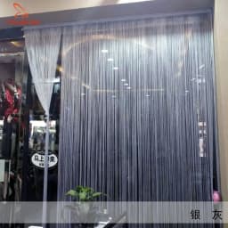 2Yards 100cm Wide Lace White Fringe Trim Tassel Fringe Trimming For DIY Stage Clothes Accessories Lace Ribbon Curtain DIY