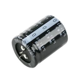 330uF 680uF 1000uF 1500uF 2200uF 250V 250WV 330mF 680mF 1000mF 1500mF 2200mF Aluminum Electrolytic Capacitor