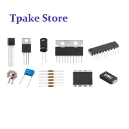 330uF 680uF 1000uF 1500uF 2200uF 250V 250WV 330mF 680mF 1000mF 1500mF 2200mF Aluminum Electrolytic Capacitor