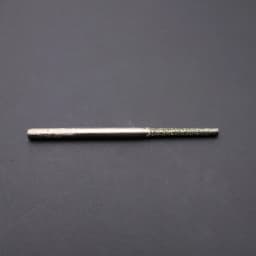 100pcs Mini Diamond Drill Bits 0.8-2.5mm Jewelry Jade Stone Drilling Points Rotary Tool Set