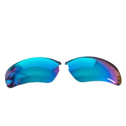 Replacement Lenses for Stereo Earphones Wireless Headset Sunglasses