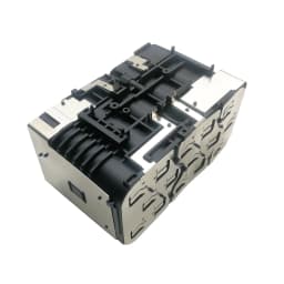 15 X 18650 Li-ion Battery Connecting Nickel Plate for Milwaukee 18V 9.0Ah for M18 Packs 15 Battery Cells Bonding Welding Strip