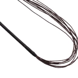 Recurve Bow String 48-70 Inch Bow Accessories for Traditional Bow Recurve Bow Replacement Tire Line 12 Strands Bowstring
