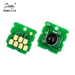 S2101 C13S210125 Maintenance Box Or Chip for Epson SC-F100 SC-F130 SC-F160 SC-F170 SC-F150 SureColor F100 F130 F160 F170 F150