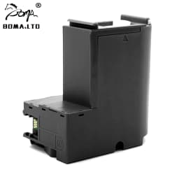 S2101 C13S210125 Maintenance Box Or Chip for Epson SC-F100 SC-F130 SC-F160 SC-F170 SC-F150 SureColor F100 F130 F160 F170 F150