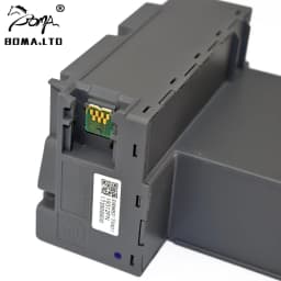 S2101 C13S210125 Maintenance Box Or Chip for Epson SC-F100 SC-F130 SC-F160 SC-F170 SC-F150 SureColor F100 F130 F160 F170 F150