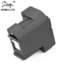 S2101 C13S210125 Maintenance Box Or Chip for Epson SC-F100 SC-F130 SC-F160 SC-F170 SC-F150 SureColor F100 F130 F160 F170 F150
