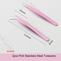 3D French Nail Stickers 1pcs French Romance Fashion Nail Accessories Metal Line Nail Stickers Nail Art Stickers Nail Stickers