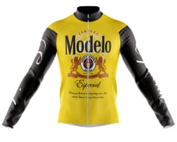 2022 Long Sleeve Cycling Bicycle Clothing Breathable Mountain Cycling Clothes Ropa Ciclismo Breathable Anti-sweat