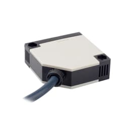 Diffuse Reflective Sensor E3JK-DS30M1/M2 Specular Reflection Photoelectric Switch E3JK-R4M1/M2 Infrared Switch