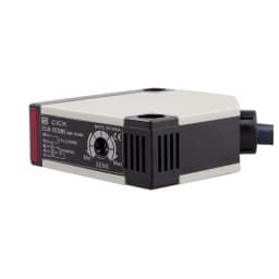 Diffuse Reflective Sensor E3JK-DS30M1/M2 Specular Reflection Photoelectric Switch E3JK-R4M1/M2 Infrared Switch