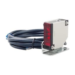 Diffuse Reflective Sensor E3JK-DS30M1/M2 Specular Reflection Photoelectric Switch E3JK-R4M1/M2 Infrared Switch
