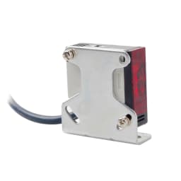 Diffuse Reflective Sensor E3JK-DS30M1/M2 Specular Reflection Photoelectric Switch E3JK-R4M1/M2 Infrared Switch