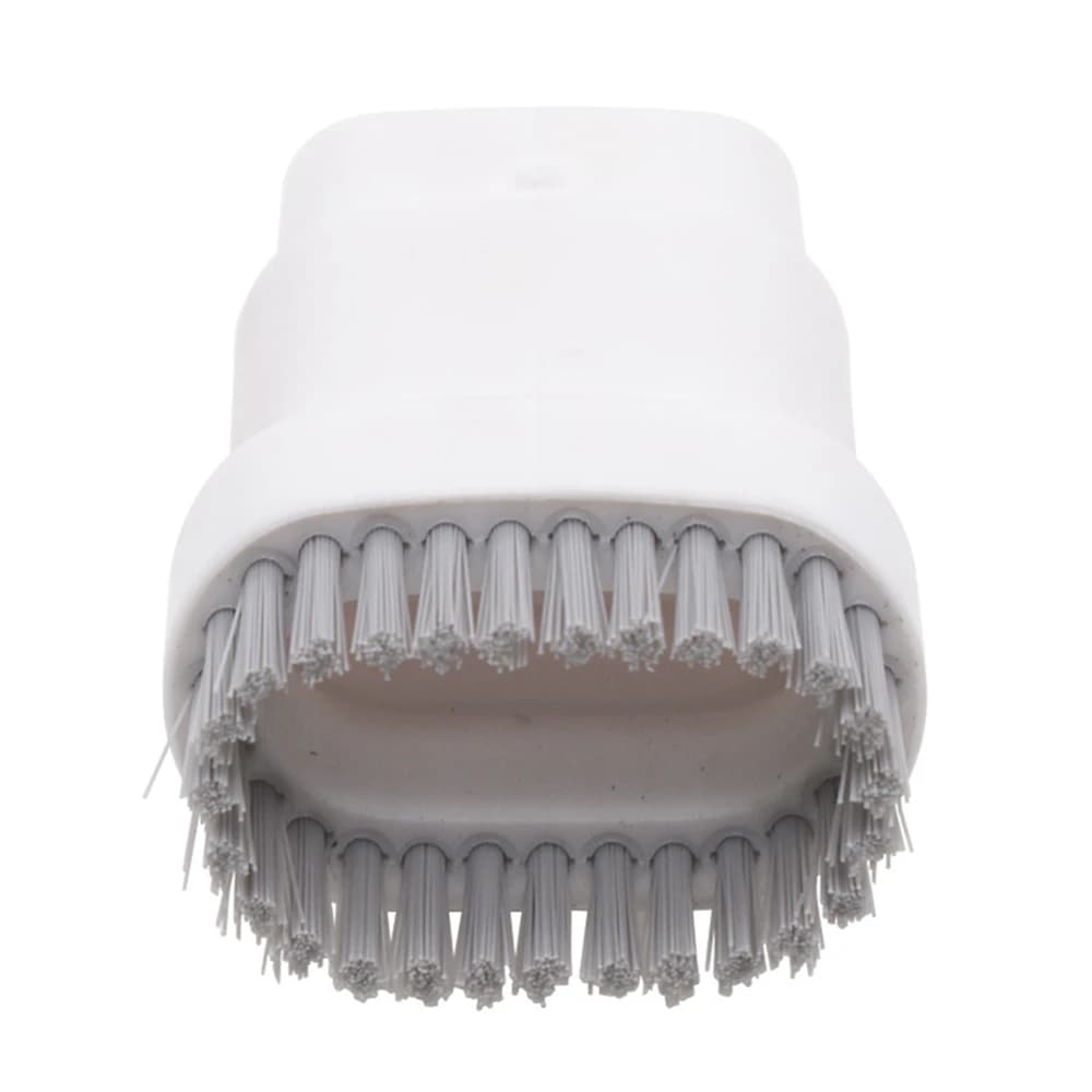 Long/ Short Hair Brush Cleaning Brush Car Vacuum Cleaner Brush Head For Mi Mijia SSXCQ01XY Handheld Mini Vacuum Cleaner