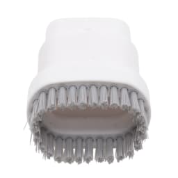 Long/ Short Hair Brush Cleaning Brush Car Vacuum Cleaner Brush Head For Mi Mijia SSXCQ01XY Handheld Mini Vacuum Cleaner