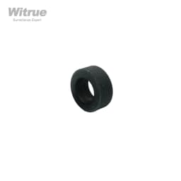 Witrue Metal M12 to C/CS Lens Mount Converter Adapter Ring M7 to M12 Lens Converter CCTV Accessories