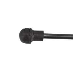 7L0721689 Car Damper Parking Brake Pedal Shock Gas Spring 95542338900 for Audi Q7 for VW Touareg Porsche Cayenne 2002-2015